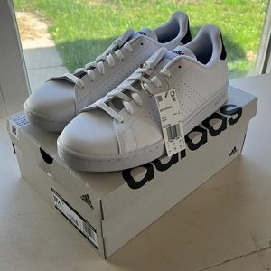 Adidas Advantage Sneakers 11.5